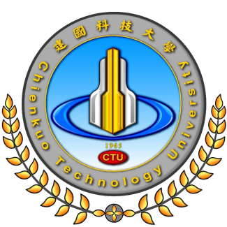 黃忠鉦