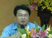 唐志宏