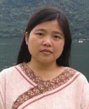 王琰玲