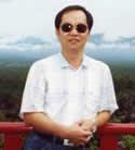 羅卓文