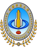 王曉媛